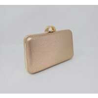 Read Franklins Retail Limited Reviews